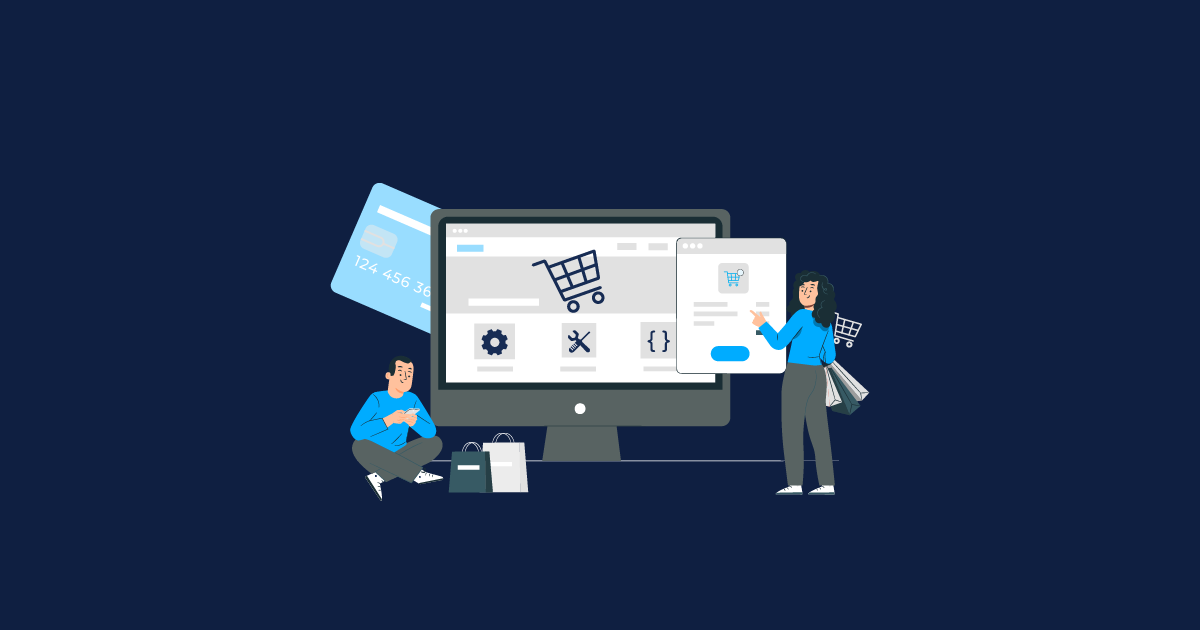 How Important is the Testing in E Commerce Business?